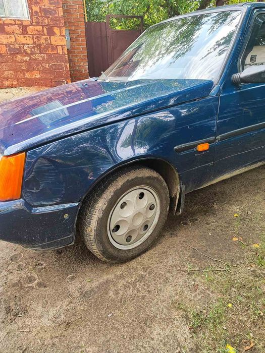 Продам Славуту доброму робочому стані.