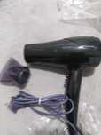 Secador marca philips