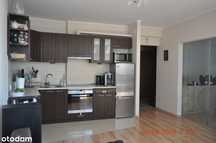 36 m2 2 pokoje Skorosze + balkon