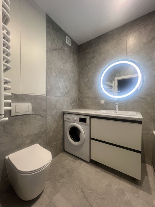 Оренда 1 кім.кв.вул.Героїв Майдану(ЖК Avalon Holiday)