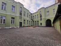 centrum: mieszkanie dla 7-9 osób, 750/os/msc