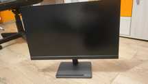 Monitor Lenovo L24e-30 jak nowy 24"