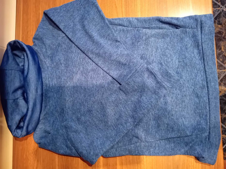 Bluza polar Next 134