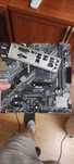 Продам Asus Prime B450 M-K 2