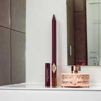 Eyeliner pillow talk - Charlotte Tilbury