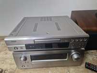 Проигрыватель Dvd Denon 2930 отличное состояние