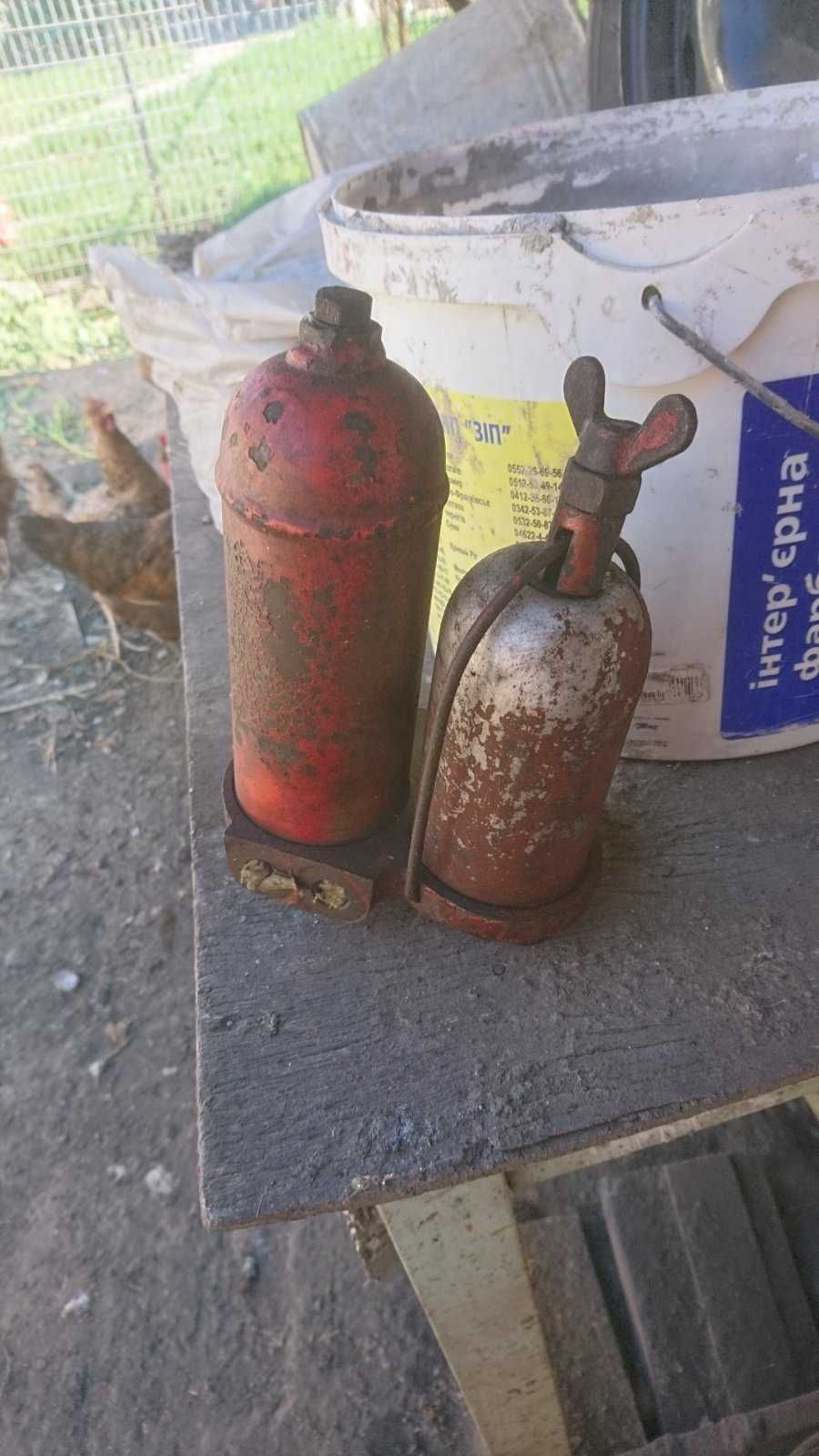 Продам колесо для трактора Т25