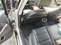 Audi A6 Sprzedam