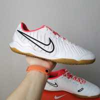 Футзалки 42 (43) Nike Tiempo Legend 10. (бутси, кроссовки)