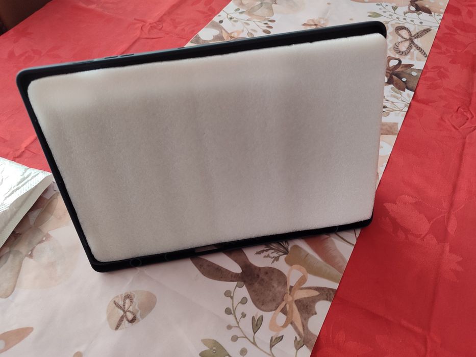 Capa para tablet Samsung Galaxy 10.4"