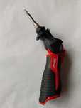 Lutownica Milwaukee M12SI