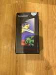 Tablet Lenovo Tab 2
