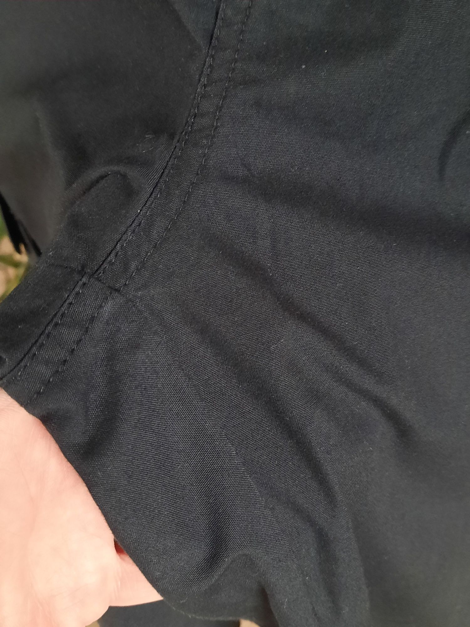 Spodnie bojówki BATY roz.46, XL