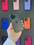iPhone 14 Pro 256gb global Space Black + Гарантія від Магазину