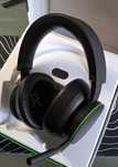 Навушники XBOX в відмінному стані