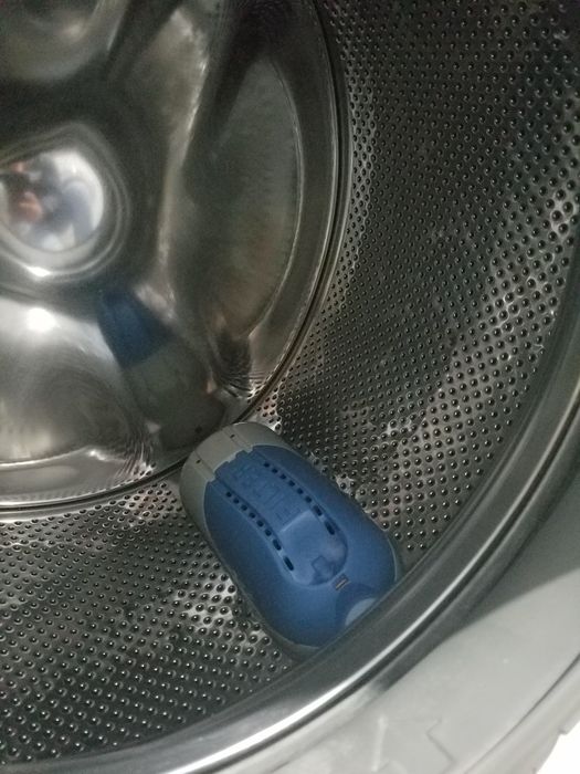 Стиралка Electrolux 7кг 1000обертів
