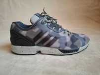 Buty Adidas ZX Flux Decon roz.38 2/3