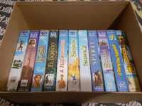 Coleção Completa: Filmes "DreamWorks"