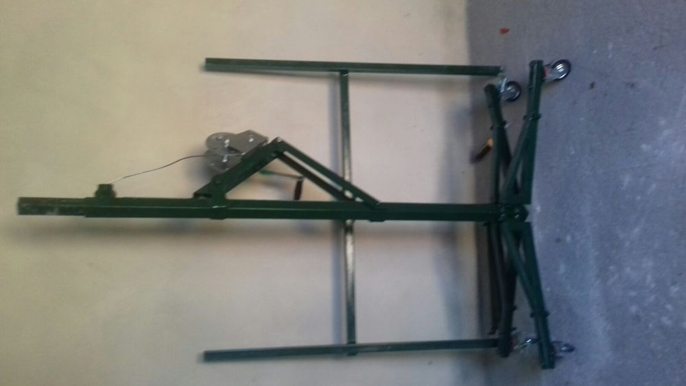 Guincho para pladur novo