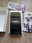 Samsung Galaxy A5 2017