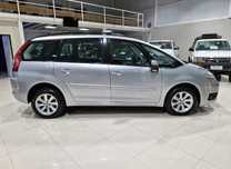 Renault 7 mest...