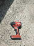Продам гайковерт Hilti SID 4-A22

Стан: хороший, робочий.
Опис:
Продаю