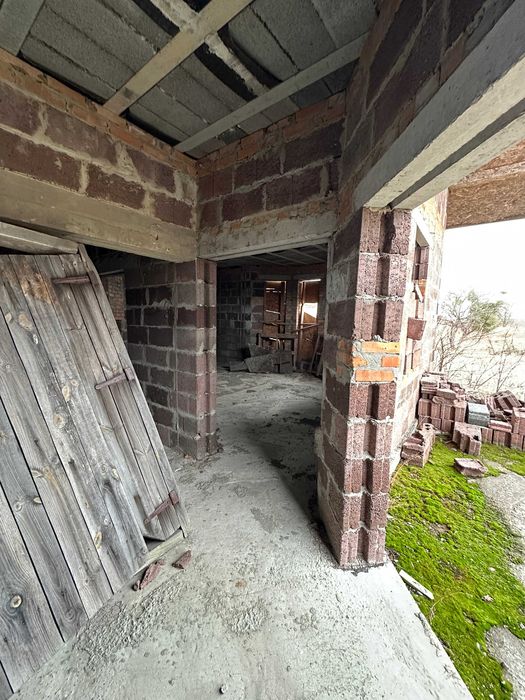 с. Личанка Продаж Будинку 223 м2, 25 соток