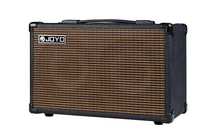 Joyo AC40 akumulatorowy wzmacniacz do gitary akustycznej AC-40 combo