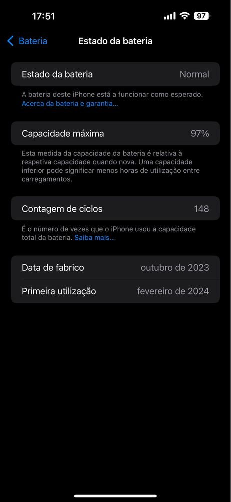 Iphone 15 plus 256 gb