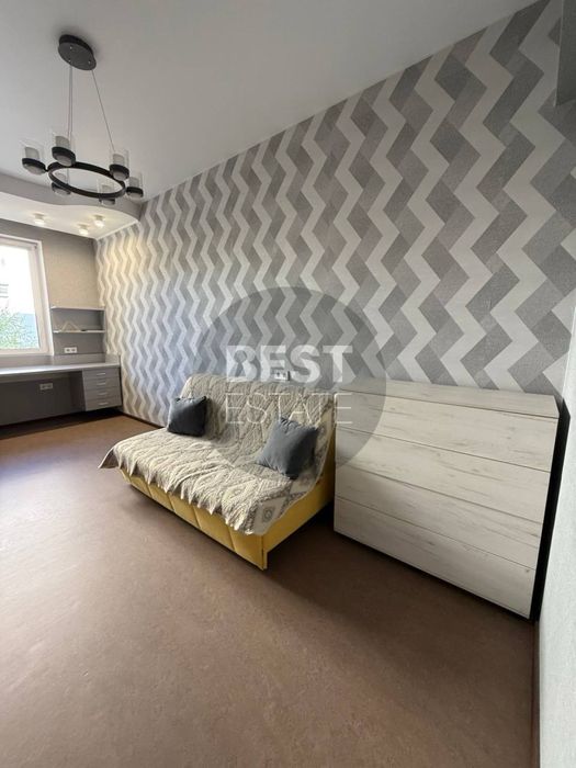 Продам 3 кімнатну квартиру, ЖК Олівія, ХТЗ, м. Масельского