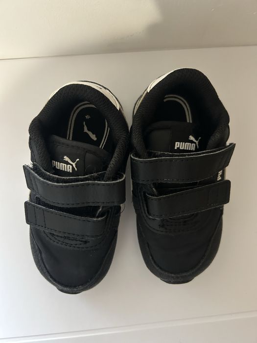 Дитячі Кросівки 22 розмір