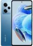 Smartfon Xiaomi Redmi Note 12 Pro 5G Sky Blue 6GB/128GB