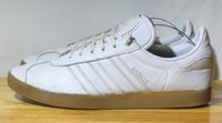 Кросівки Adidas Gazelle. Розмір 46, довжина устілки 29,5 см