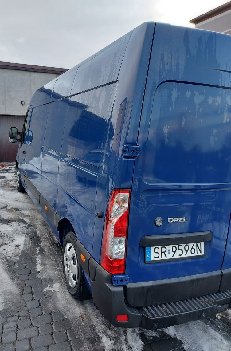 Wypożyczalnia samocodów,Wynajem busa, dostawczak ,transport mebli