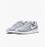 Оригінал ! Кросівки Nike TANJUN DJ6257-003 EUR 38.5 EUR 39 EUR 40.5