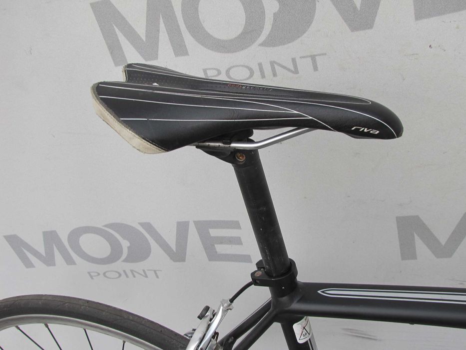 Fajna, Szosa SPECIALIZED ALLEZ ! Alu, Claris ! rozm .58 ! DB STAN!