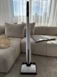 Hizero f803 mop bioniczny