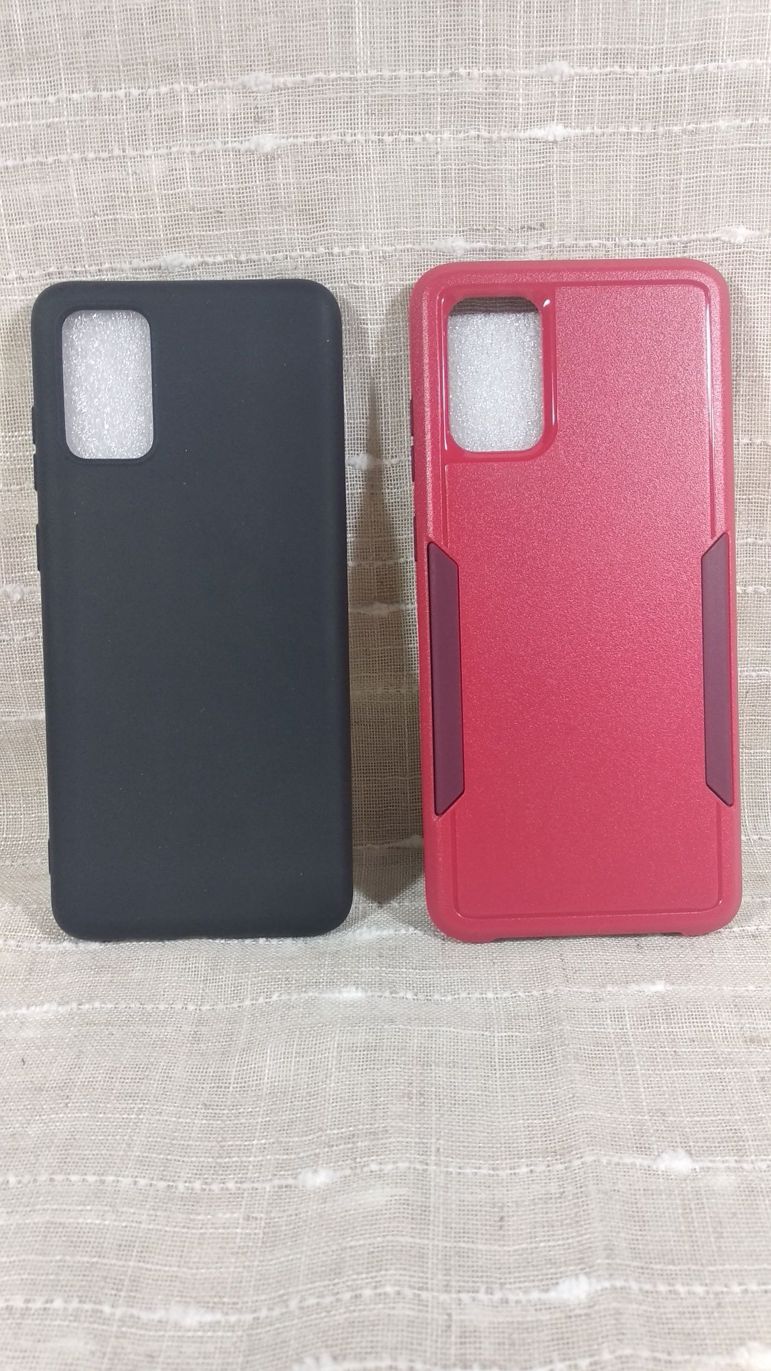 Чехол для Samsung galaxy s20+. Самсунг