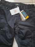 Spodnie Hans schäfera workwear roz 54