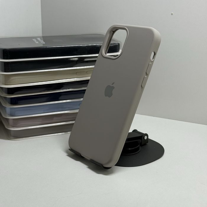 Акційний розпродаж. Чохол на iphone 12/ 12 про. Чехол айфон 12/ 12 pro