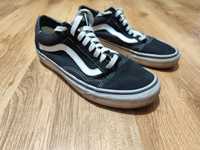 Buty VANS old school. r.39