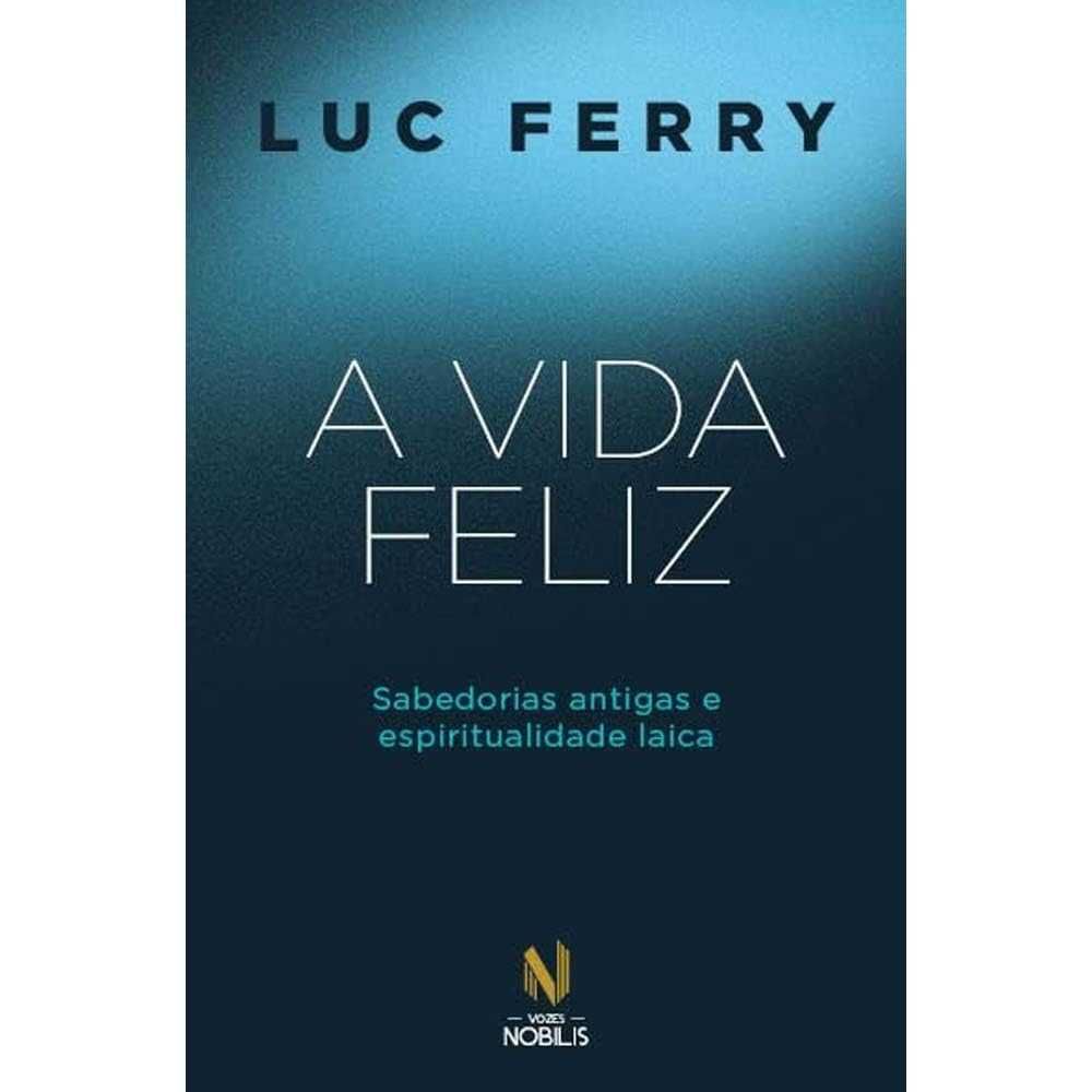 E. P. Thompson, Luc Ferry e Bruno Latour - 14 livros de sociologia
