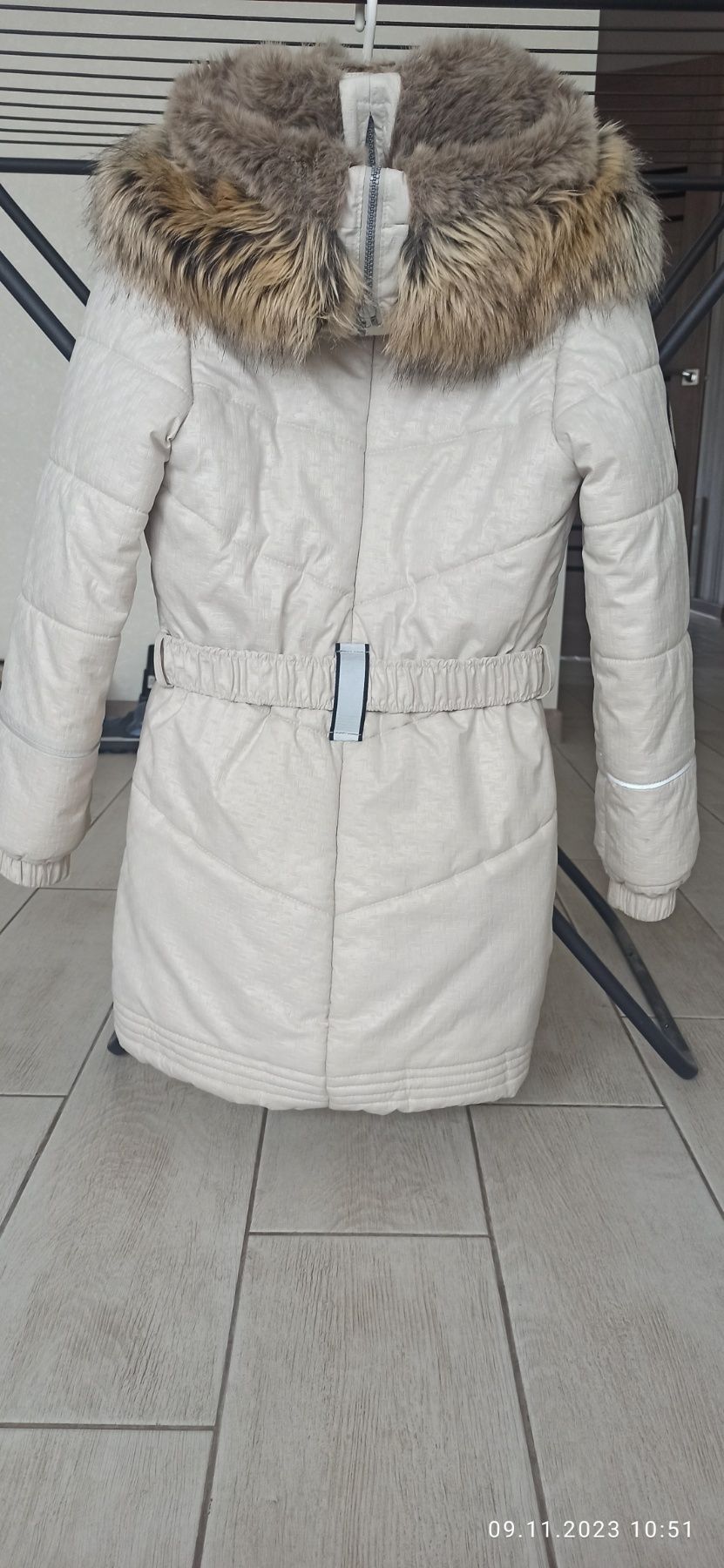 Lenne,пальто,куртка для дівчинки,зимова куртка