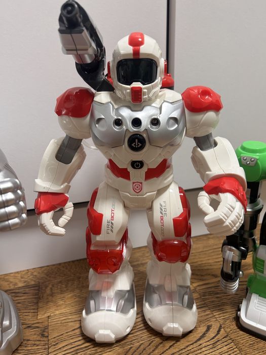 Робити іграшки