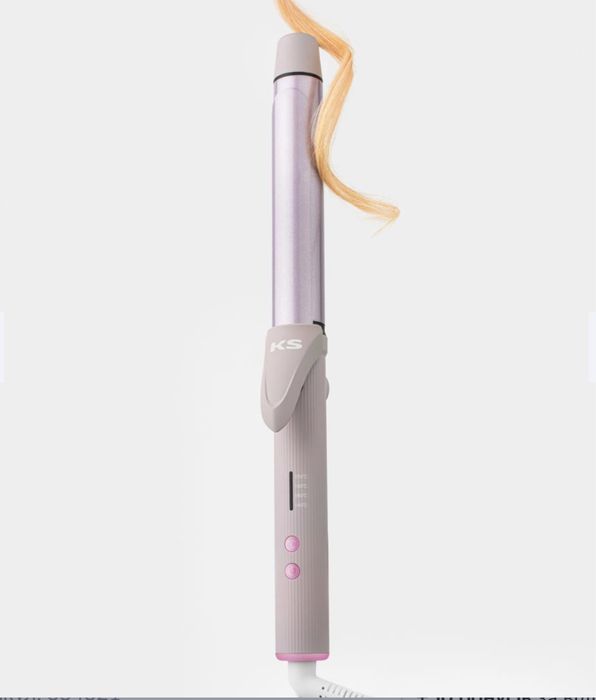 ПЛОЙКА 28 MM Ksuu store