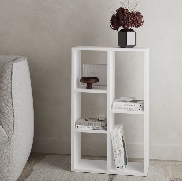 Стелаж шафа полиця етажерка стеллаж полка стенка шкаф полка этажерка