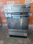 Kuchenka elektryczna 50cm Amica gwarancja+transport