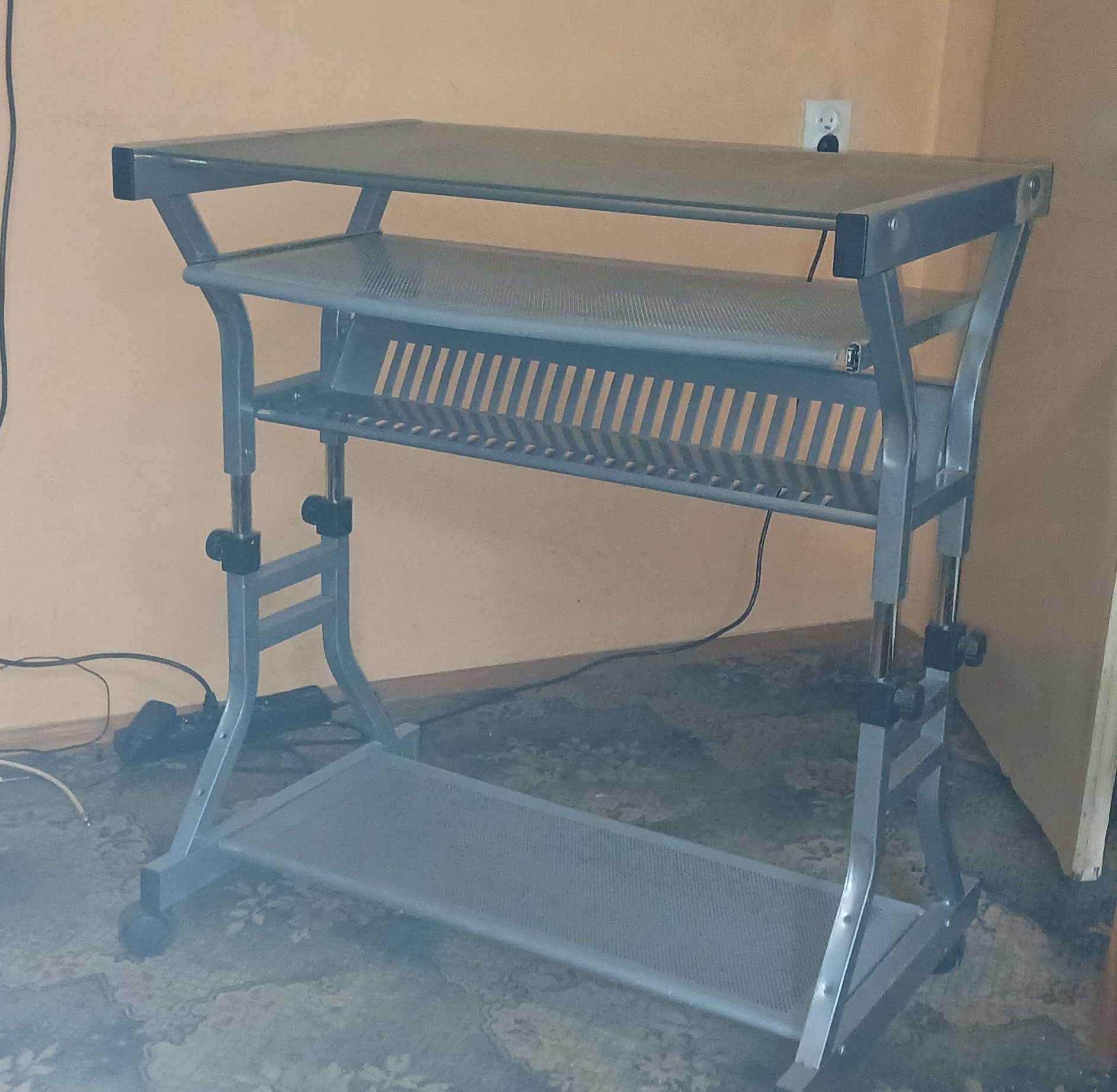 szafka pod telewizor