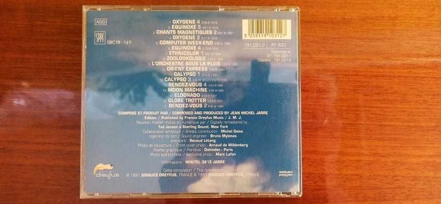 Golec uOrkiestra CD Same przeboje