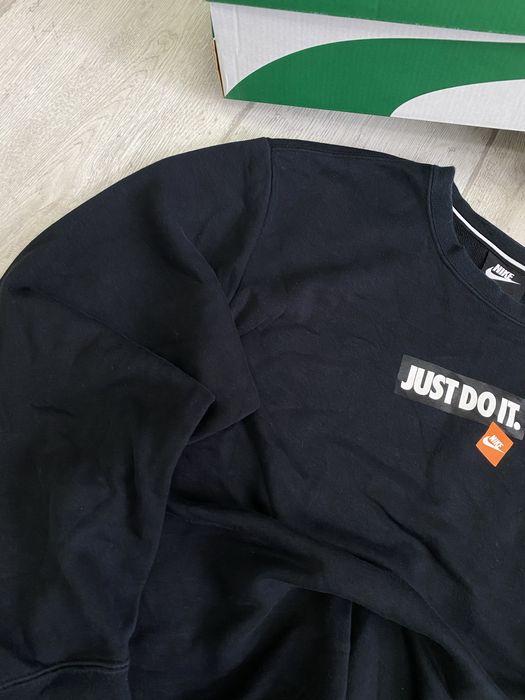 nike sweatshirt зипка найк drill zip hoodie nike drip hoodie nike